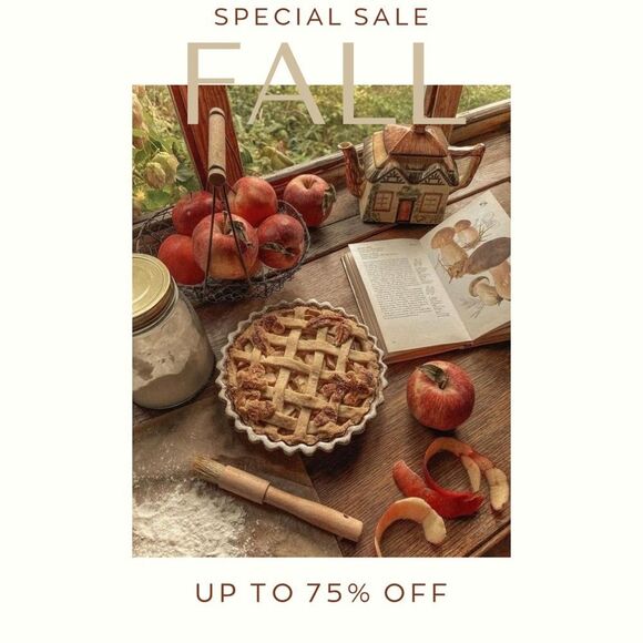 SALE ~ SALE ~ SALE - Picture 1 of 1